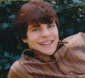 Matthew Kane Newcomb Obituary April 17, 2009