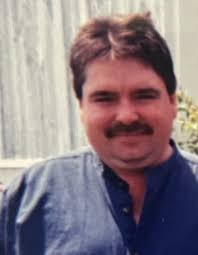 Obituary for Richard Roy Anderson