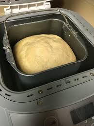 Black And Decker Bread Machine Manual First Oatmeal Bread Black And Decker Bread Machine Recipe Bread Maker Recipes Oatmeal Bread