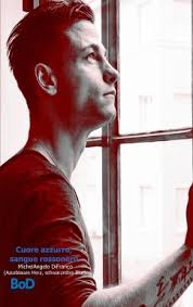 Meine Heimat Butjadingen von Sonja Wolff