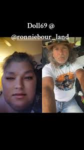 #duet with @ronniebourland