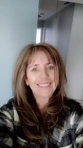 If the person I seen earlier with that Mitsubishi Lancer is in this group 