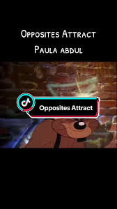 #paulaabdul #oppositesattract #mcskatcat #cat #cartoon #opposites #attract  #80s #80smusic #80sthrowback #throwback #throwbacksongs #fyp #4yp  #foryourpage #music #4you #4u #4upage #foryou #foryoupage ...