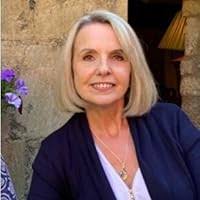 The Daughters of Gentlemen (Frances Doughty #2) by Linda Stratmann