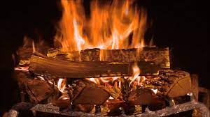 Directv has commercial free music channels available from channel number 801 to 900. Directv Yule Log Channel Beautiful Wood Burning Fireplace Yule Log Video Youtube Includes Hd Dvr Monthly Service Fee Aneka Ikan Hias