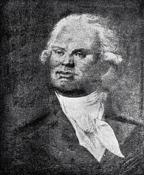 10+ Georges Danton Stock Photos, Pictures & Royalty-Free Images