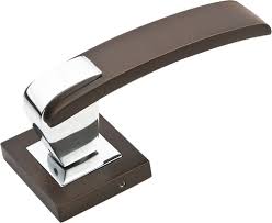 Check spelling or type a new query. Brass Mortice Handles Buy Brass Mortice Handles For Best Price At Inr 1 K Pair Approx