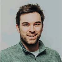 90+ "Anthony Ing" profiles