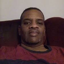 For Those of You That Remember the 1979-1990 TV Show “You Can't Do That