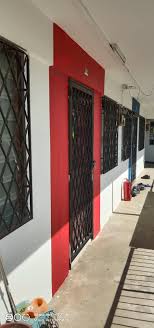 Found for sale from rm 230,000 & for rent from rm 900/month. Seksyen 2 Wangsa Maju Ejen Hartanah Tanah Untuk Dijual Rumah Untuk Dijual Jual Rumah Jual Tanah Ejen Tanah Di Cheras Ampang Kajang Bangi Semenyih Hulu Langat Petaling Jaya Usj