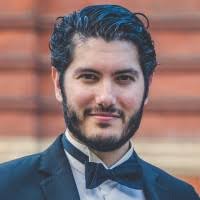 23600+ "Pépé" profiles