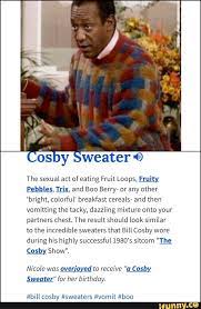 Pin On Funny Urban Dictionary Memes
