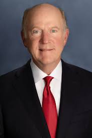 Board of Trustees — University of North Georgia Foundation