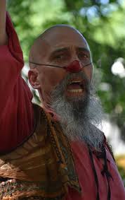 Photos from May 27th