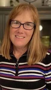 Margaret Manon Obituary July 24, 2021