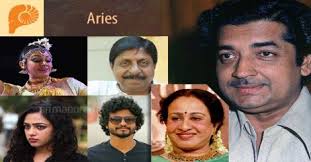 The zodiac symbol for cancers might be a crab, but this astrological sign is anything but. Stars Aligned Sun Sign Traits Of Mohanlal Mammotty And The Rest Of Mollywood Mohanlal Birthday Astrology Astro News Lifestyle News