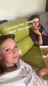 Ella Murdoch (@ella_murdoch)