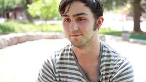 Being an American means ...