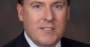 Fergal Brady's Instagram, Twitter & Facebook