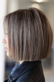 Hot hairstyles by hair length. 95 Short Hair Styles That Will Make You Go Short Lovehairstyles Com