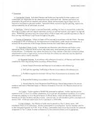 Https Www Mcbbutler Marines Mil Portals 189 Docs Baseinfo Marforjo 201050 1 20liberty 20regulations Pdf