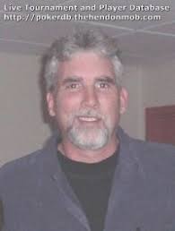 Gregory Weldon: Hendon Mob Poker Database