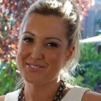 Sarah Gildea Email & Phone Number