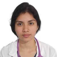 90+ "Edith Cordova" profiles