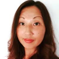 70+ "Trisha Lind" profiles