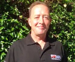 Network Norfolk : Norfolk based charity expands service to Suffolk