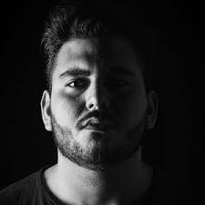 Electronic Concerts & Events in Sonoma, CA