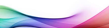 12 people checked in here. Yankong Stainless Northern Sdn Bhd Jobs And Careers Reviews