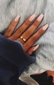 Whether you are planning to get nail extensions are thinking of experimenting with your natural nails by adding some creativity, these pastel colours will ensure you have super pretty and cute nails this. Pretty In Pastel Nail Colors Designs To Try This Season Fab Wedding Dress Nail Art Designs Hair Colors Cakes