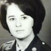 Backes Family Obituaries