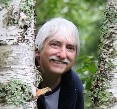 Amazon.com: Vincent Field: books, biography, latest update