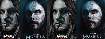 Что показали в трейлере морбиус/morbius | киновселенная марвел 2020. Morbius 2021 Movie Cast Release Date Trailer Posters Reviews News Photos Videos Moviekoop