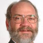 Best General Surgeons Near Me in Fremont, OH