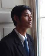 People- Salzburg Global