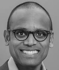 May 2019 Special Election