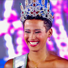 Crown Nation PH 🇵🇭