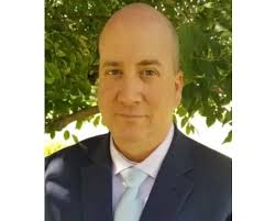 Drew Combs Joins NDTO