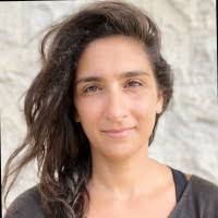 200+ "Ghantous" profiles