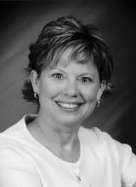 Nancy Lynn Thornhill Bicknell (1958-2008)