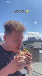 Mejor Suburbio Para Hacer Uber Eats En Melbourne En La Noche