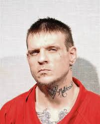 Drug cartel ties: Feds say local suspects linked to Sinaloa Cartel