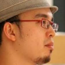 reflow_controller/avr/max6675.c at master · LawrenceLeung/reflow_controller  · GitHub