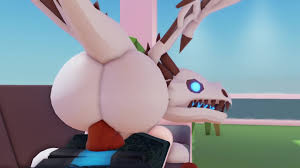 Roblox Hentai Videos - Watch Online