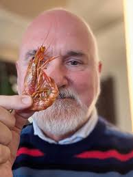 Para el fermento: Harina 125 g Levadura fresca 15 g Miel 20 g Leche tibia  100 cc Para la masa: Manteca// mantequilla a temperatura ambiente 100 g  Levadura de cerveza fresca 30