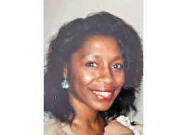 Annie Ricks Obituary (2023)