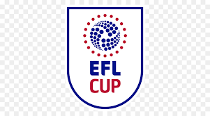 The current status of the logo is active, which means the logo is currently in use. Manchester United Logo Png Download 500 500 Free Transparent English Football League Png Download Cleanpng Kisspng